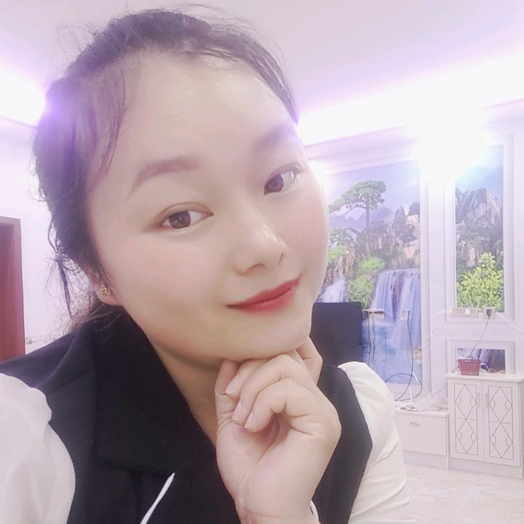 真心喂了狗