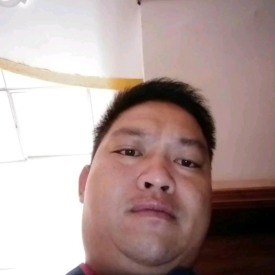 周希林