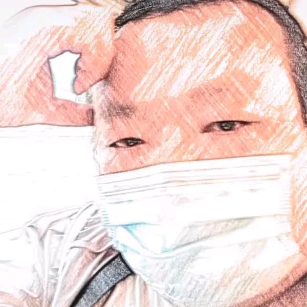 超哥