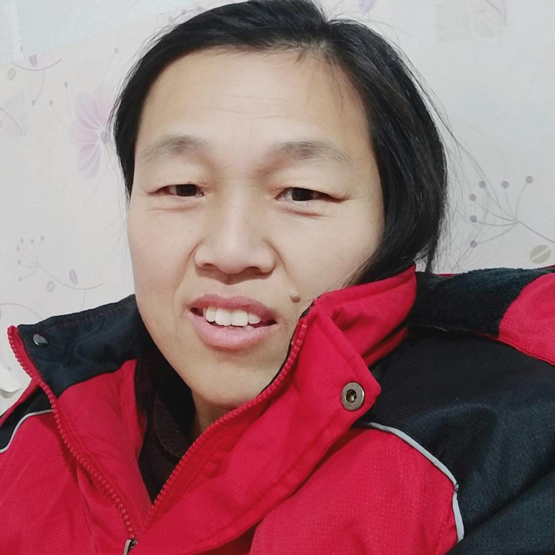王三妹清唱