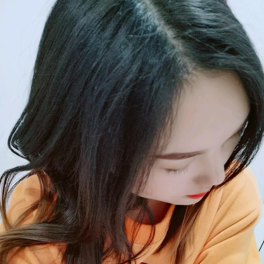 张逗逗.💋