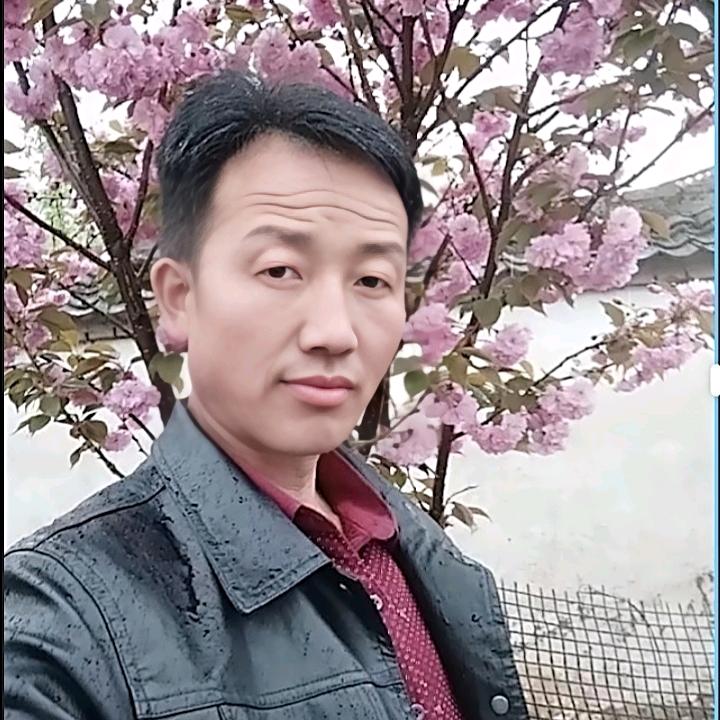 🥀ꕥ᭄默黷💔悲傷ꦿᩚ࿐🥀