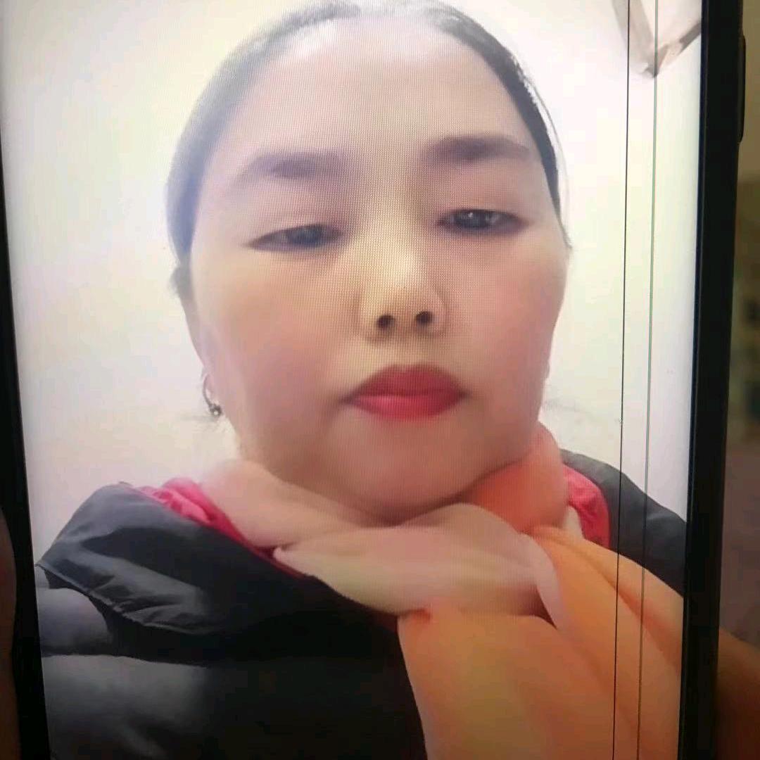 芳为初心
