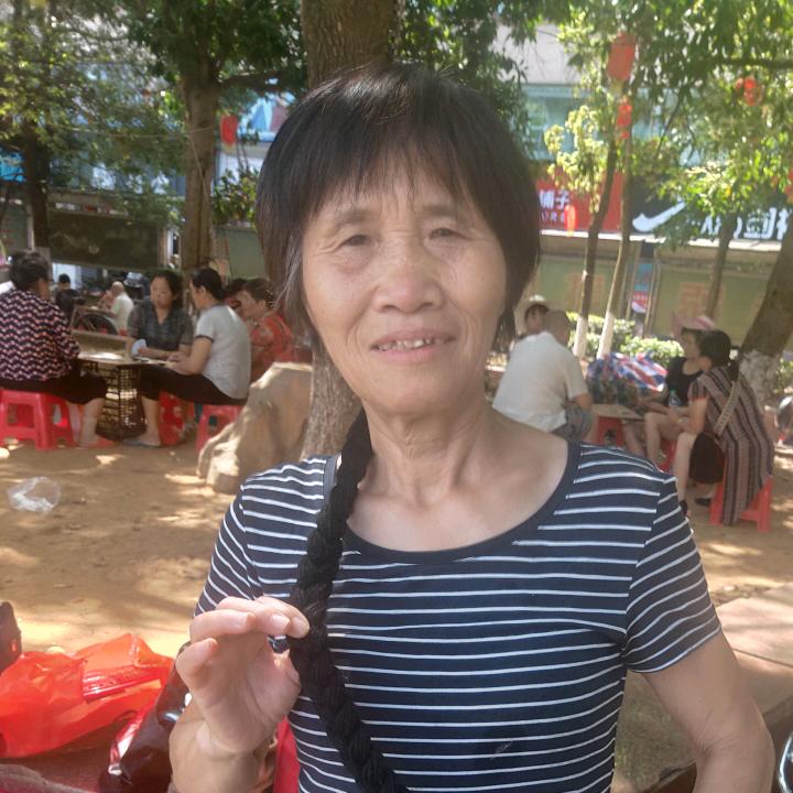 玉兰