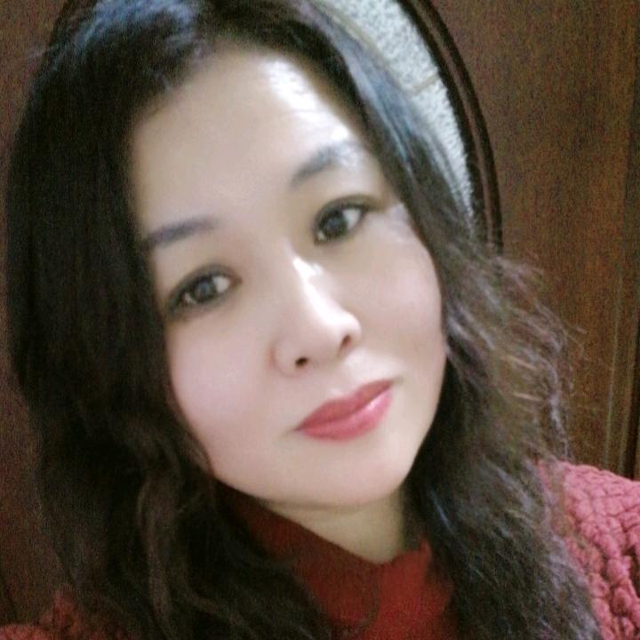 棠晓橘（拒私聊）