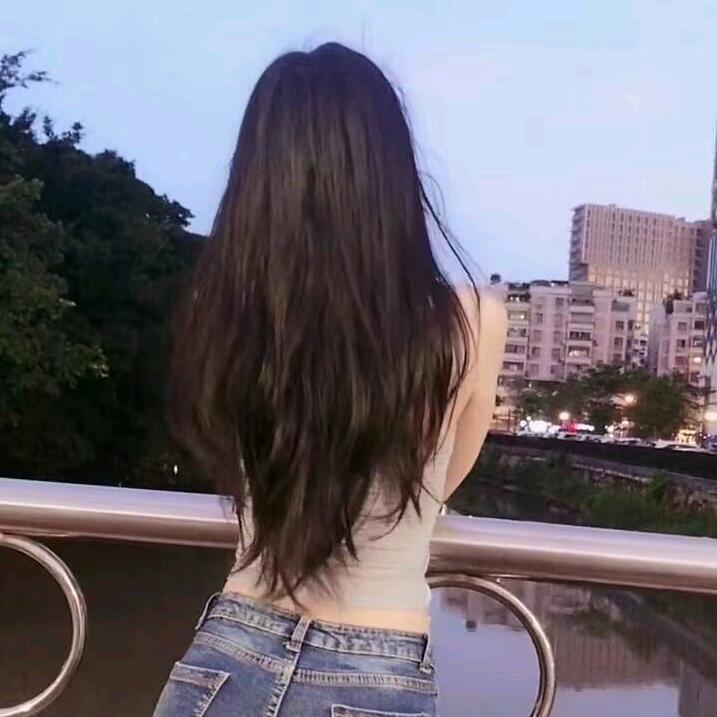 郭妞儿❤️
