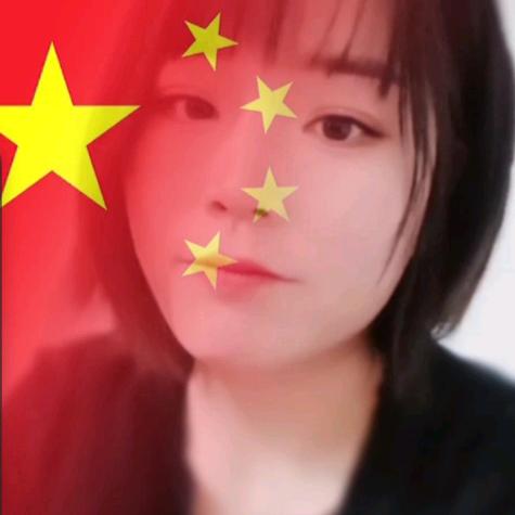 এ᭄举个栗子এ᭄