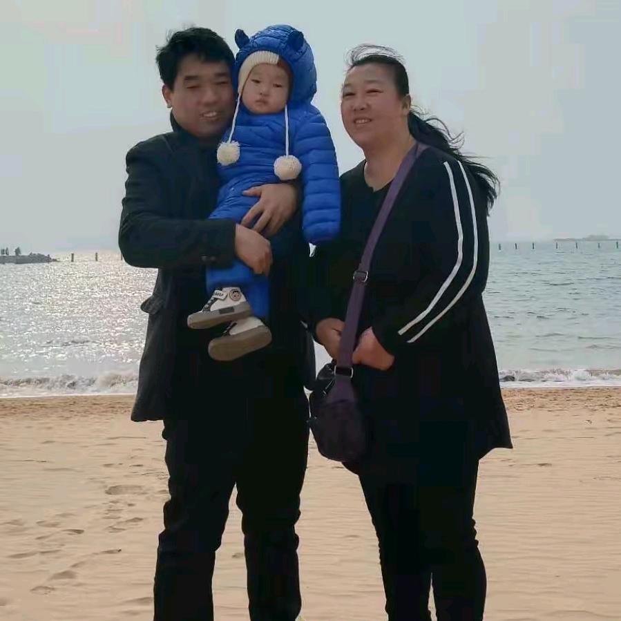 童佳乐小儿推拿2