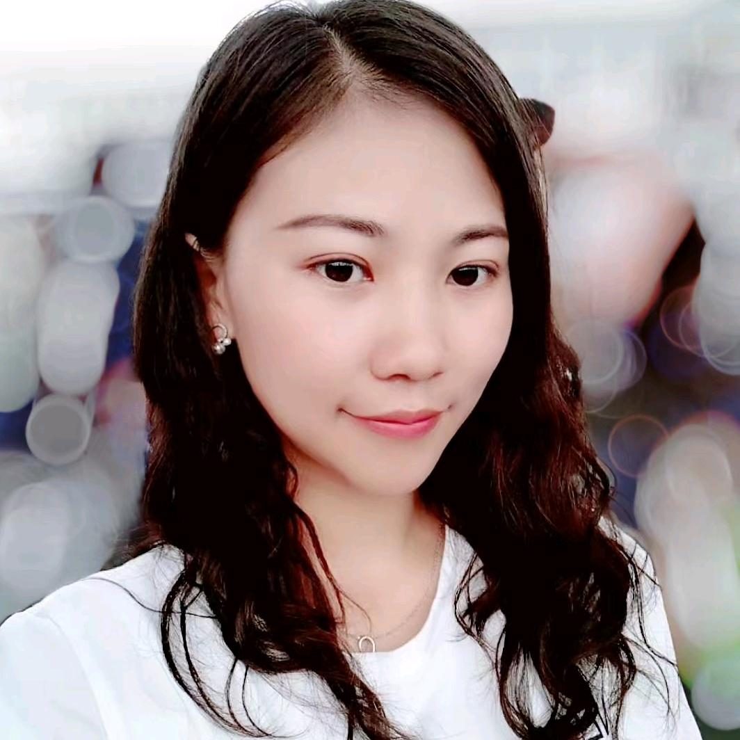 花花