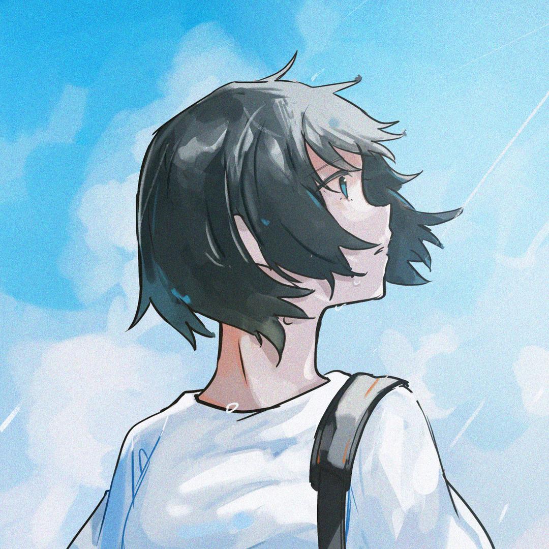 知名