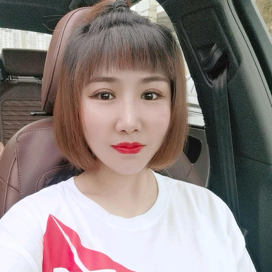 舒畅15944991777