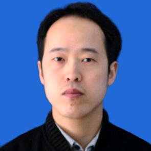 小无疆行者