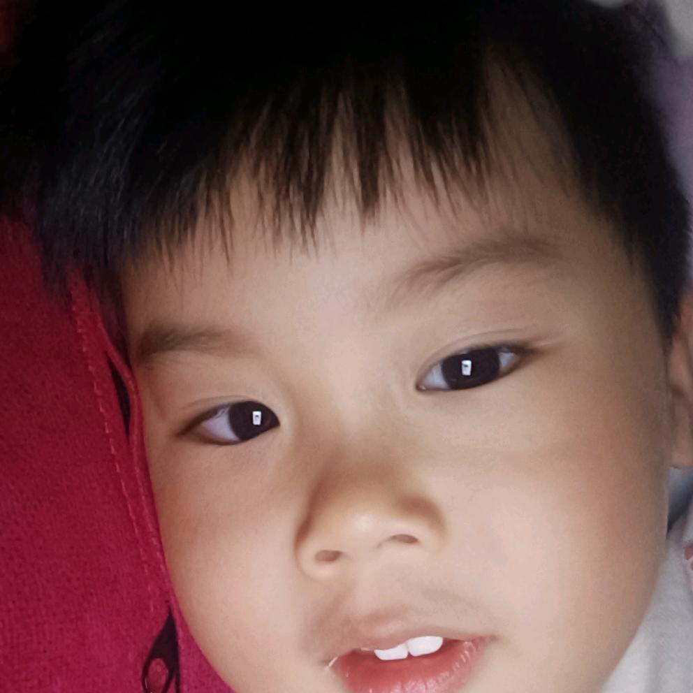 孙宪美