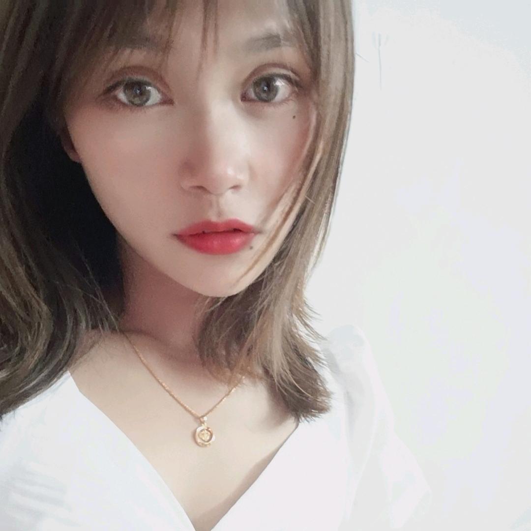 ღ 后来的我们。