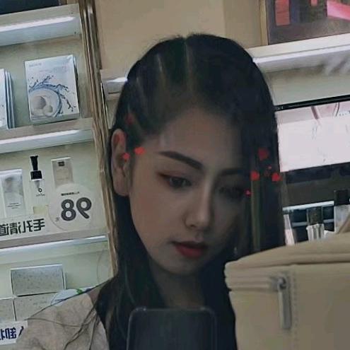 ❥ ʜɪ . ◡̈⃝ 𓂃