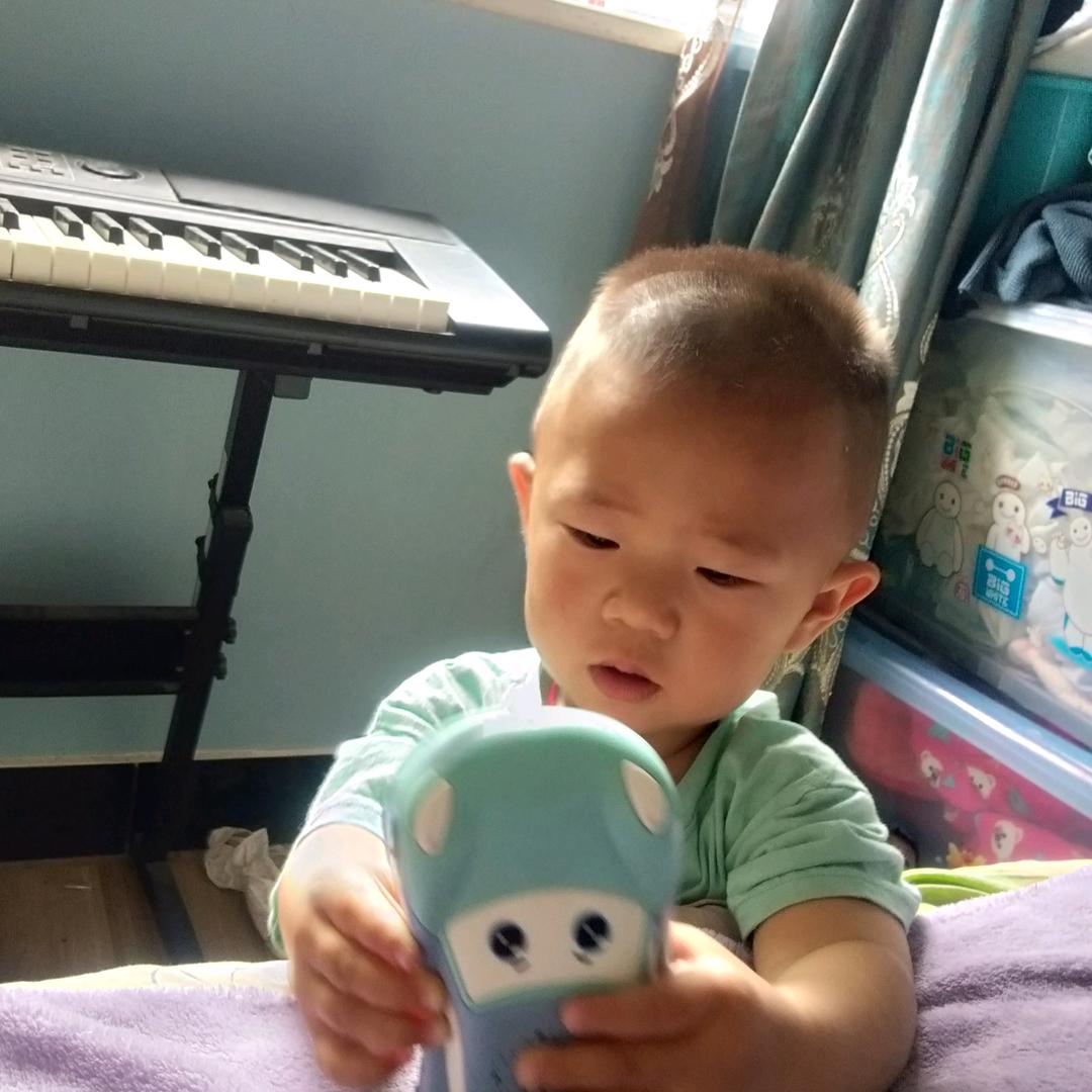 王玉明
