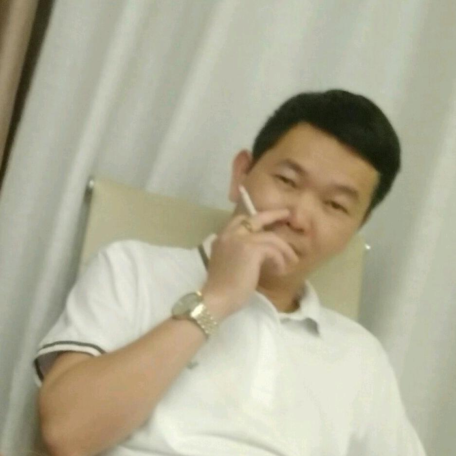 古寨阿来