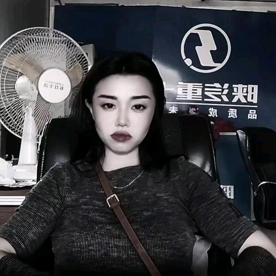货车小徐徐 闽赣物流