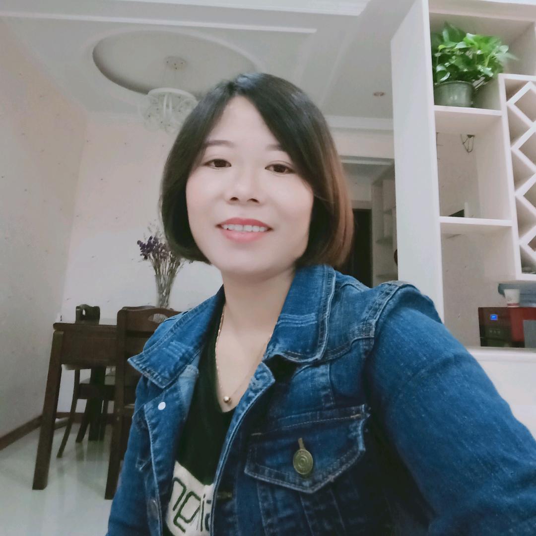 我有酒，你有故事吗？