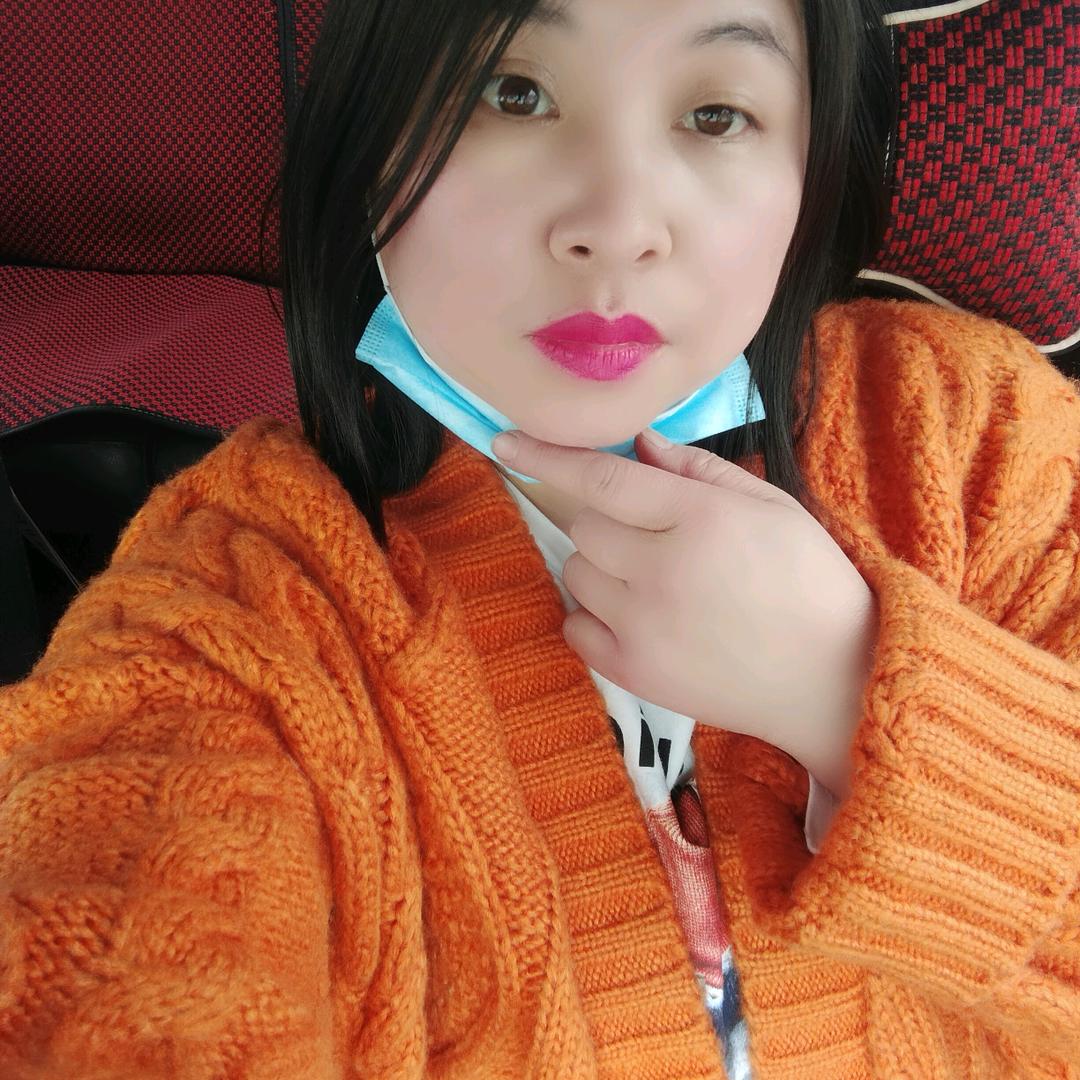 傲雪寒梅丶