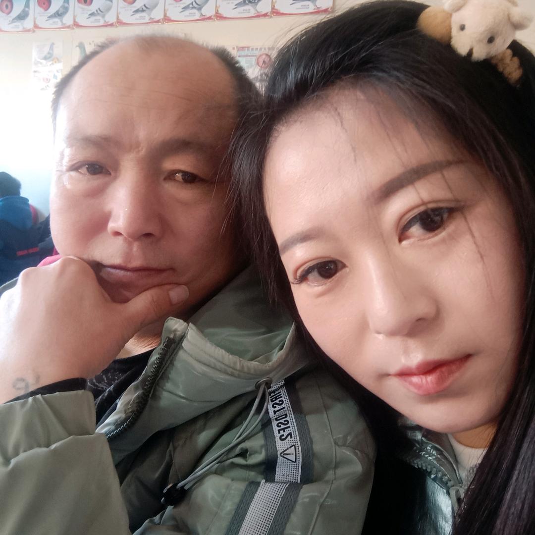我心依旧