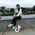 南雄富之兴家具雷名凤