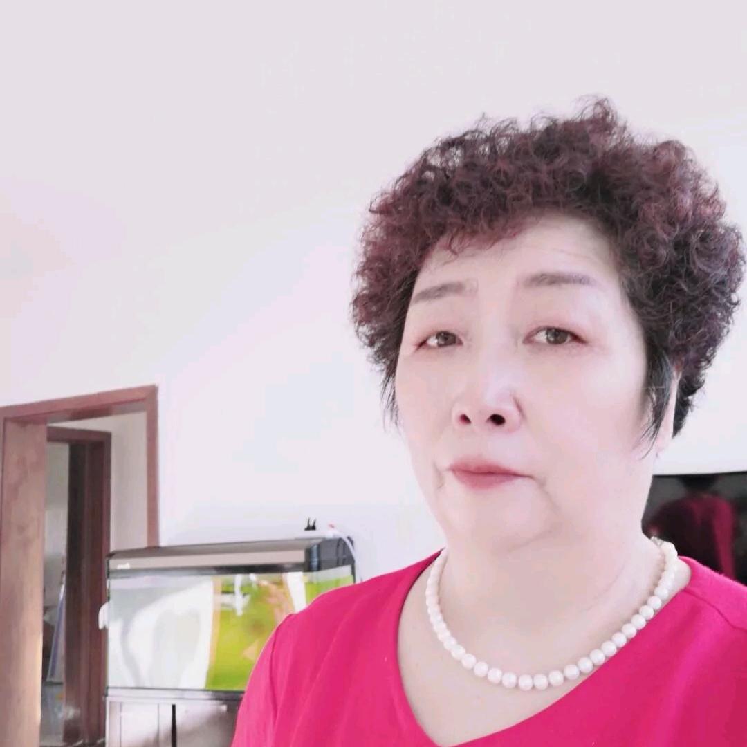 kaixinguokxg95