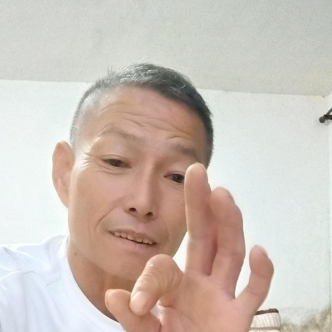 你精  我傻😂不适