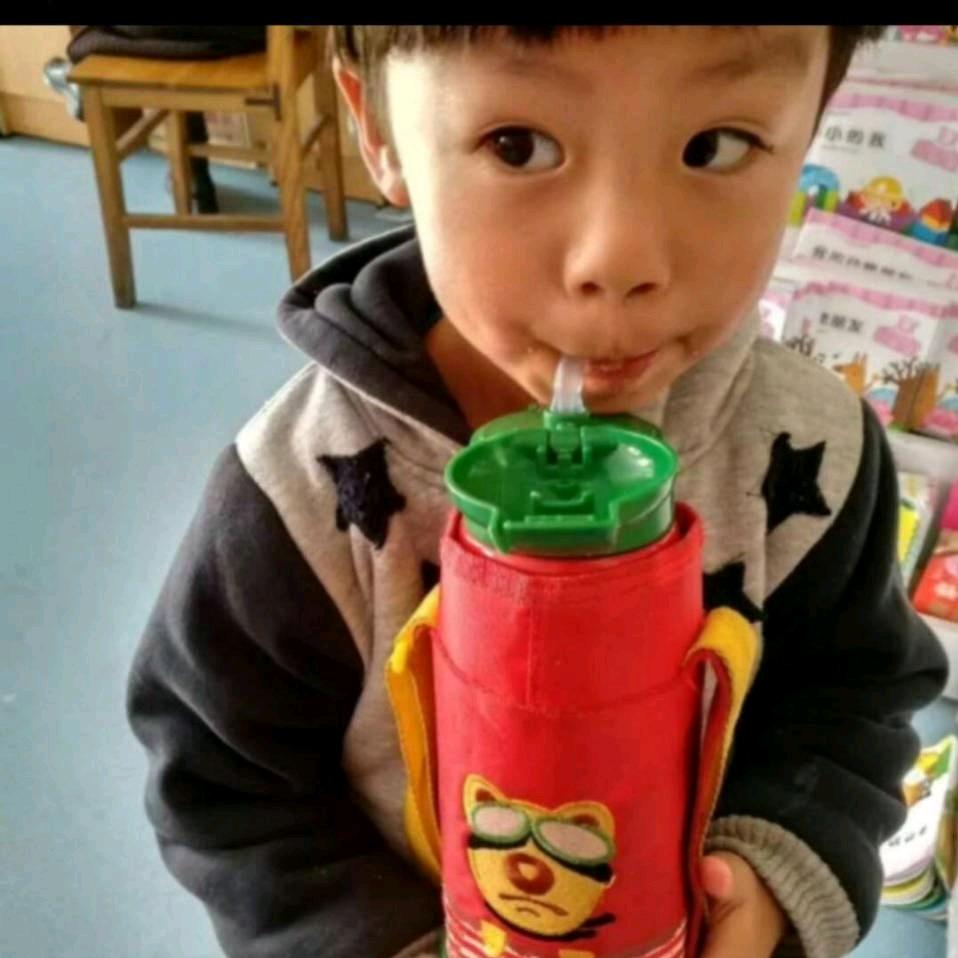刘汉代