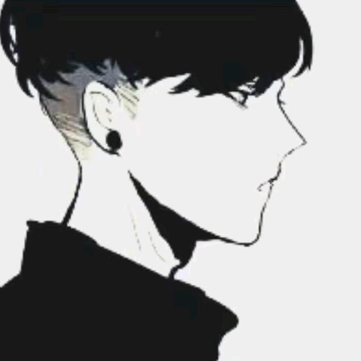 T.Bin