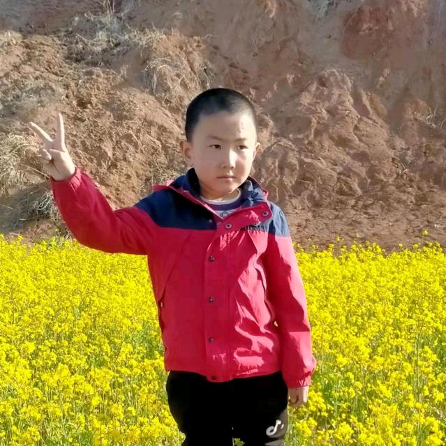 焦伟东农家乐周村镇坪上村周村镇坪上谷坨村