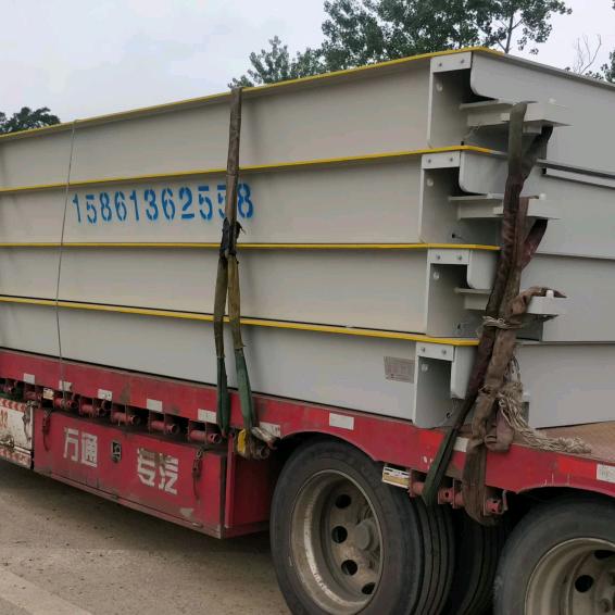 扬州地磅  、工程洗车机