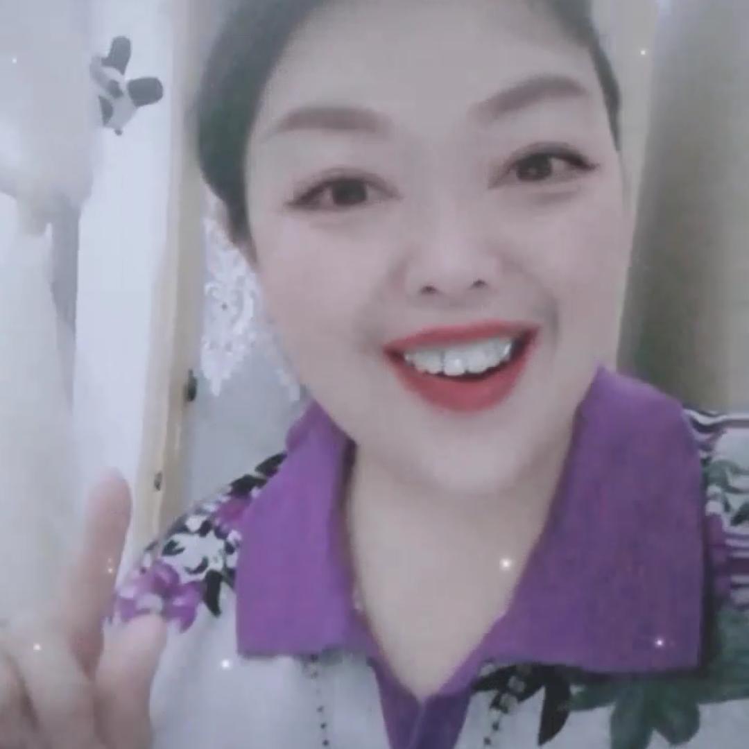 唐姐