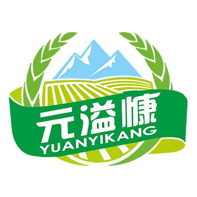 元溢慷阿勒泰益康有机面业有限公司湖南分公司粮油专卖店