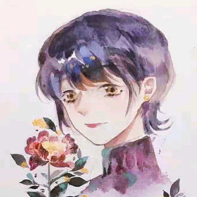 新东风女装儿童业种