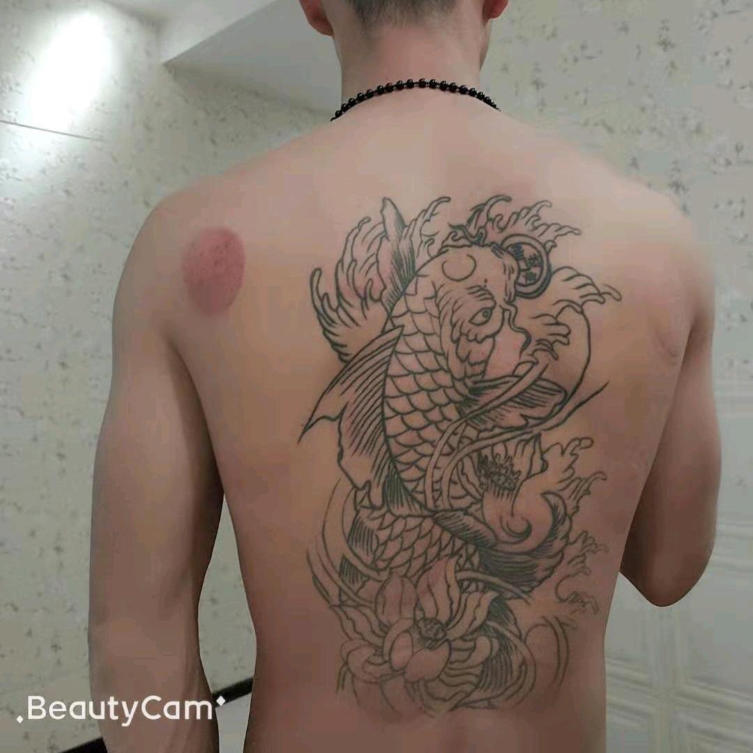 开挖机浩哥