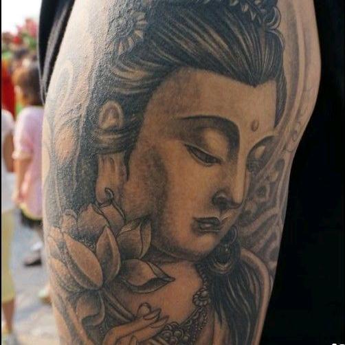 六表哥