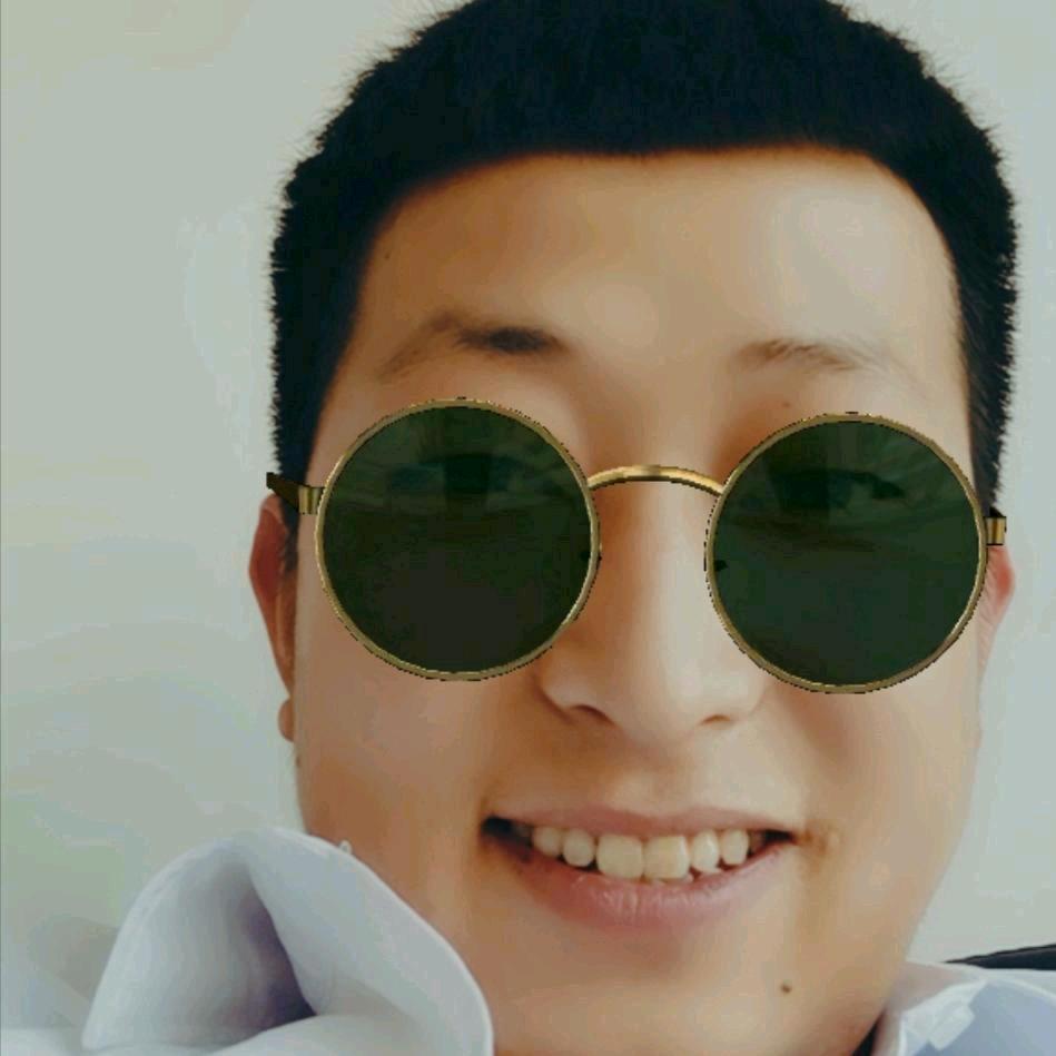 🗿黎大龙【⑤③〇】