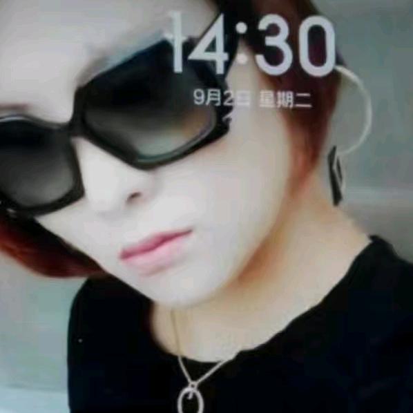 青林饺子馆一店🤟