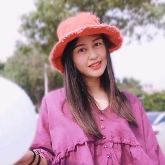 杨杨🍓🍓🍓