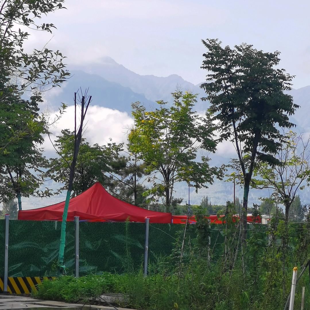 润城卫（保安）随身护卫