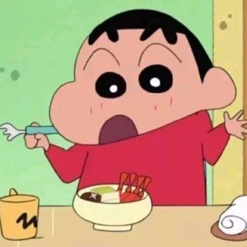 我叫泡面君