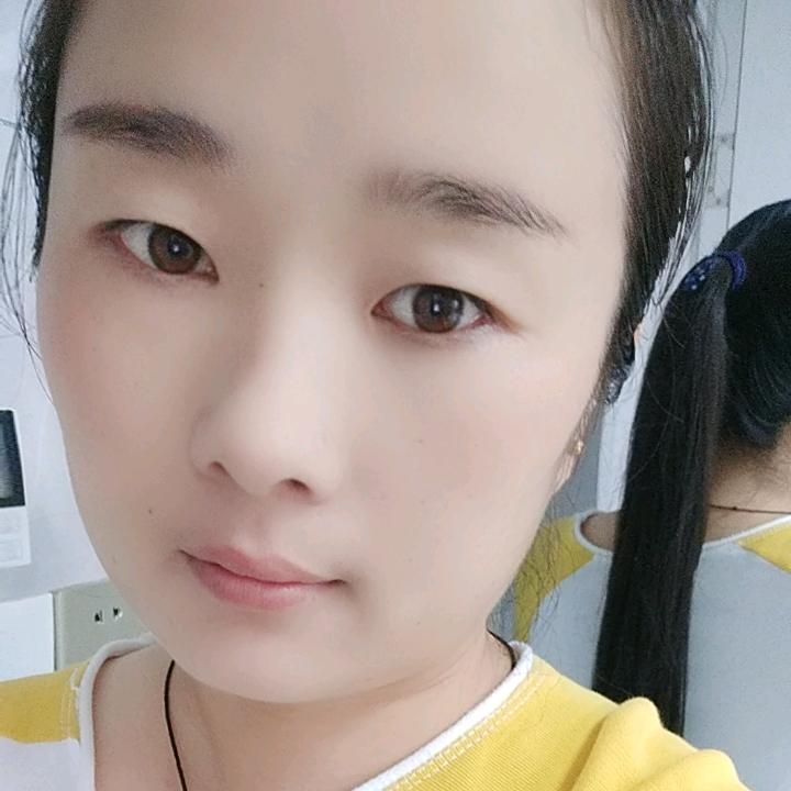 ❤️钱多多❤️