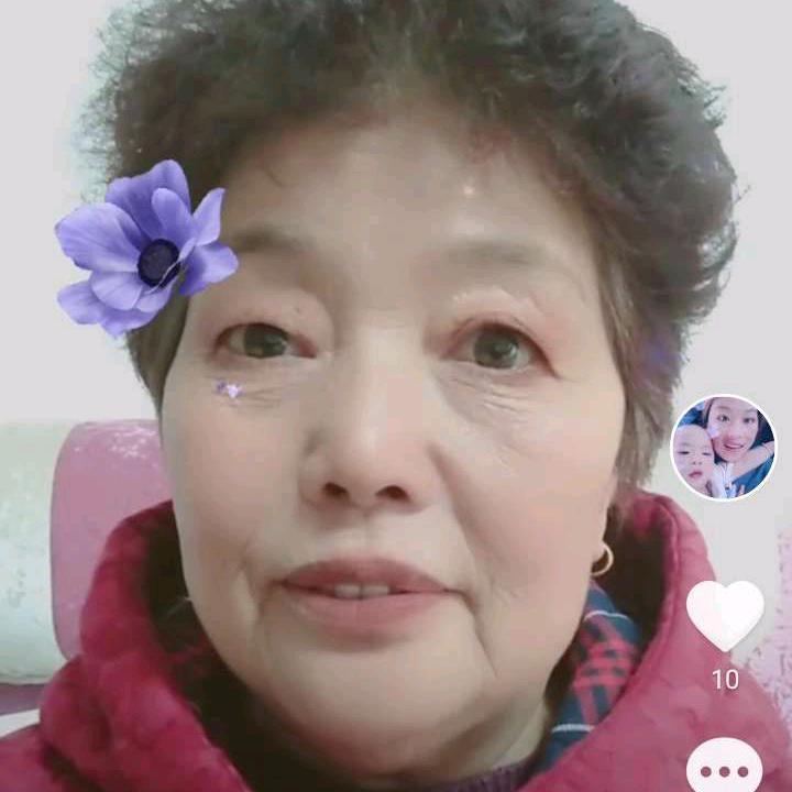 不回头