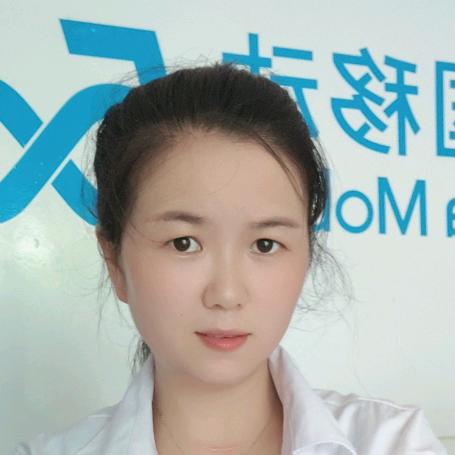 【娇娇】樟树水星手机店