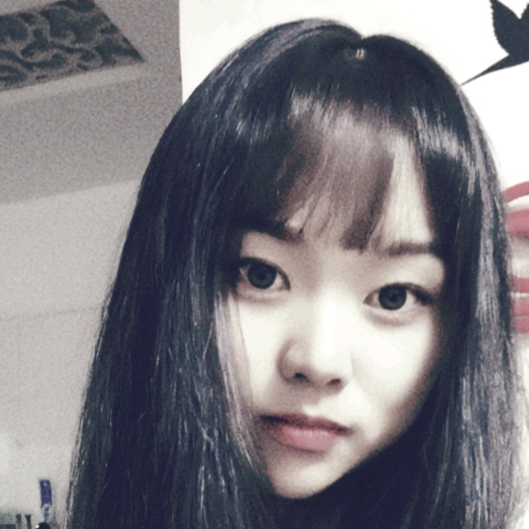 那伤～如此美