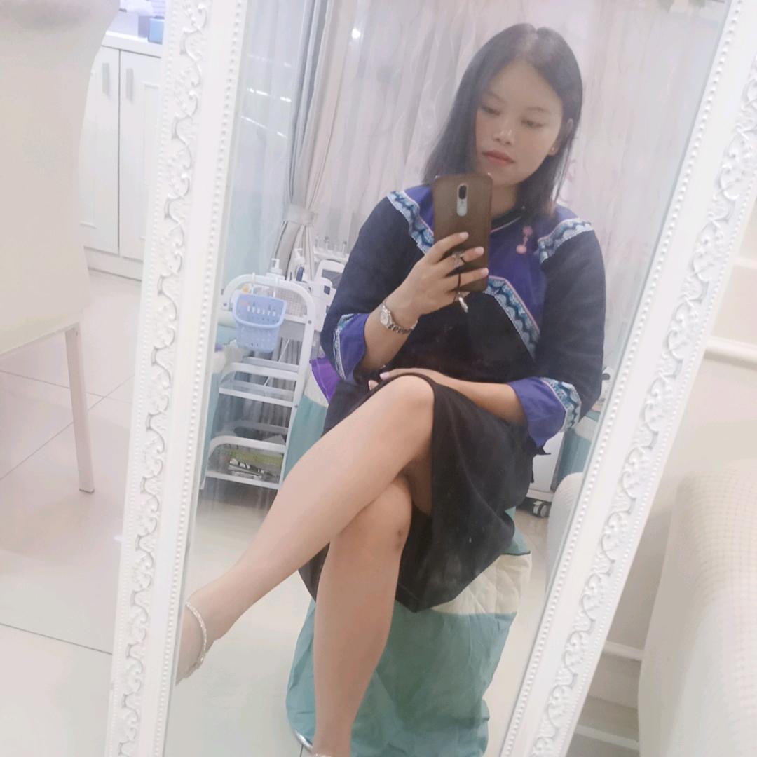 龙夫人
