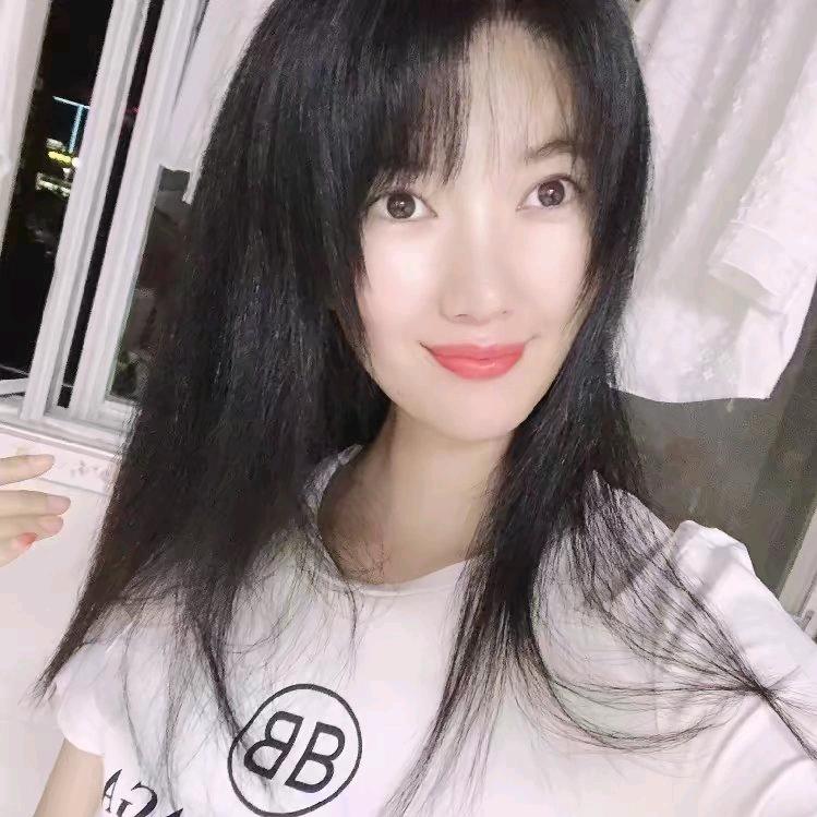 请叫我糯米