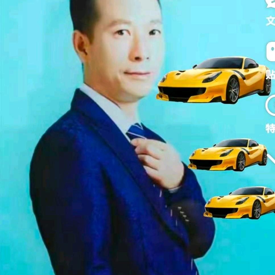 无门有缘