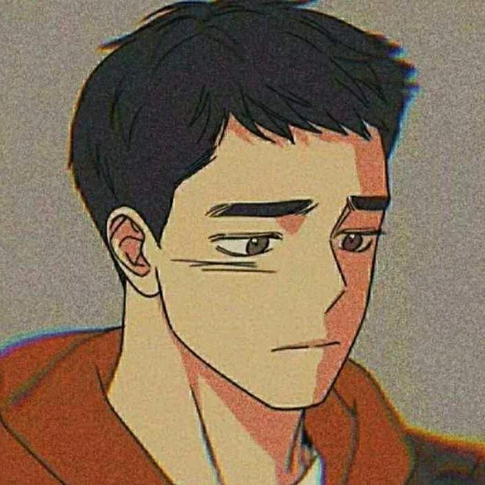 晚潇学长
